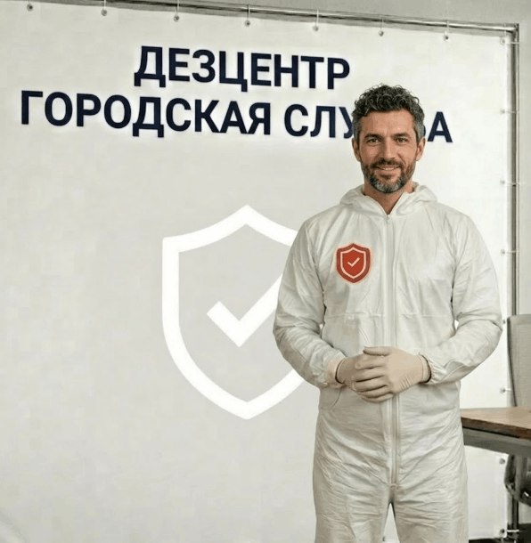 Уничтожение садовых вредителей - АЛЕКСЕЙ ИВАНОВ